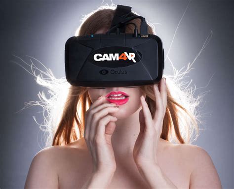 This is the latest technology and all set to provide countless opportunities both to the users and filmmakers in the industry. . Virtual real porn